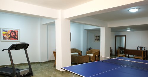 645A9333.jpg