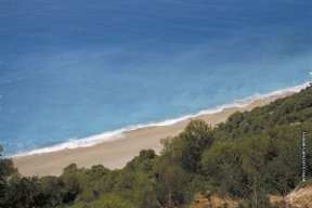 lefkada_cnt3.jpg