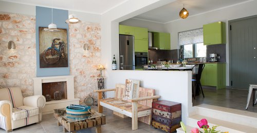 villa-evaggelia-14aa.jpg