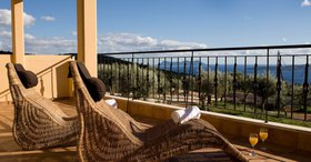 villa-maria-40.jpg